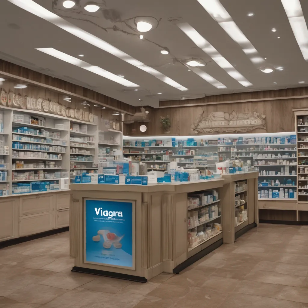 Pharmacie en ligne viagra numéro 2